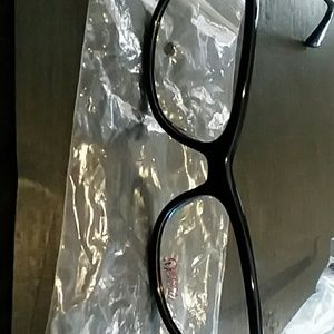 Chelsea morgan frames